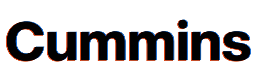 Cummins