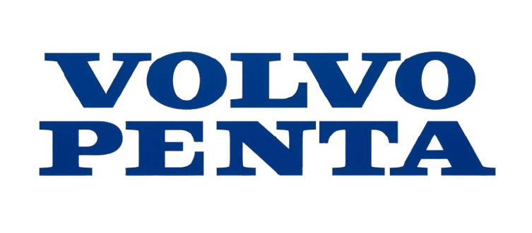 Volvo Penta