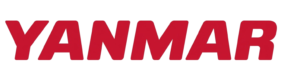 Yanmar