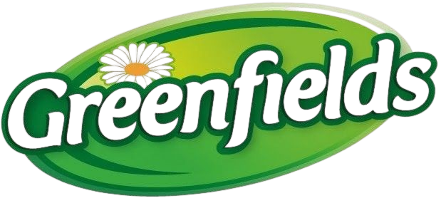 Greenfields