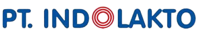 Indolakto