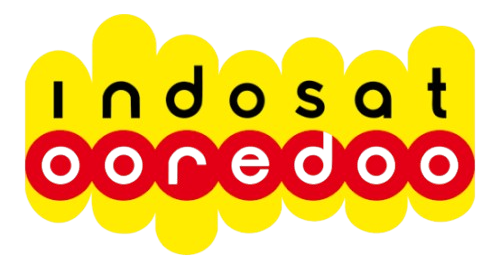 Indosat