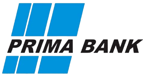 Prima Bank