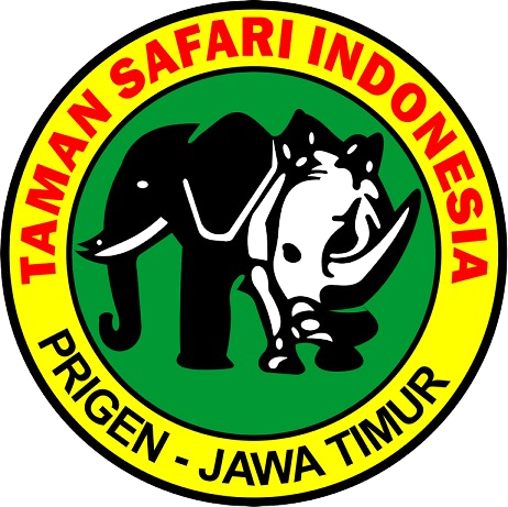 Taman Safari