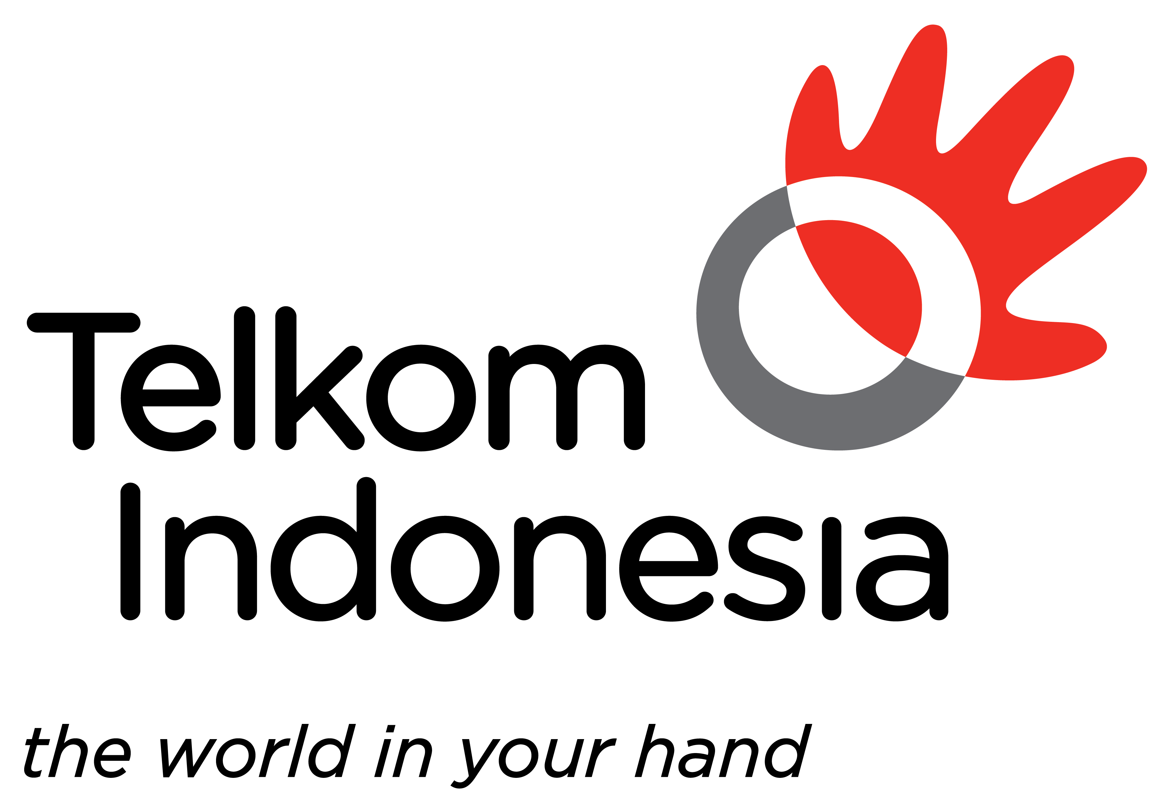 Telkom Indonesia