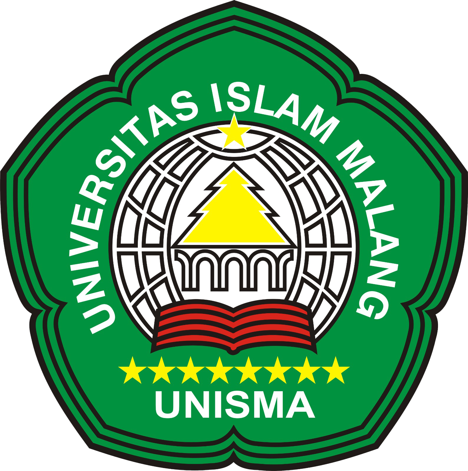 UNISMA