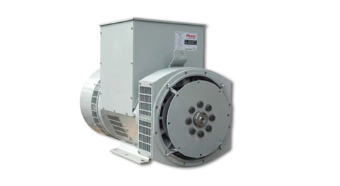 Generator & Alternator